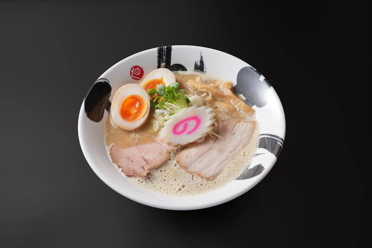 店舗画像