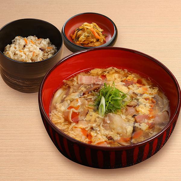 店舗画像