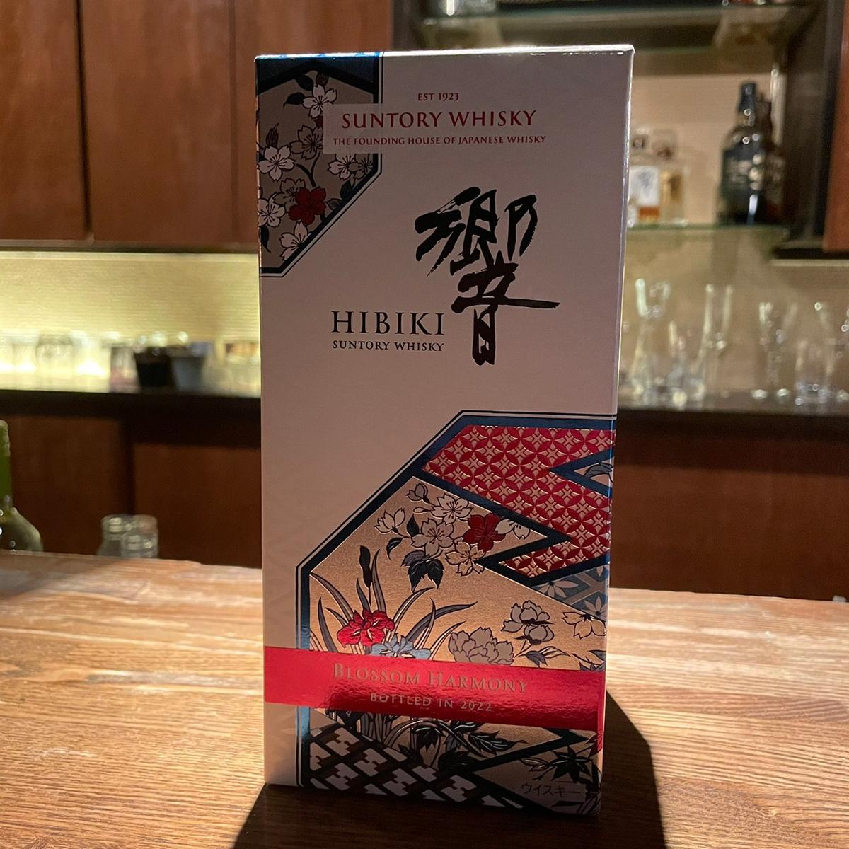 店舗画像