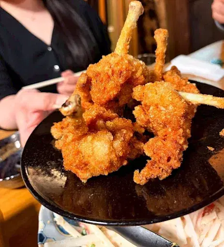 店舗画像