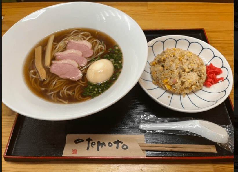 店舗画像