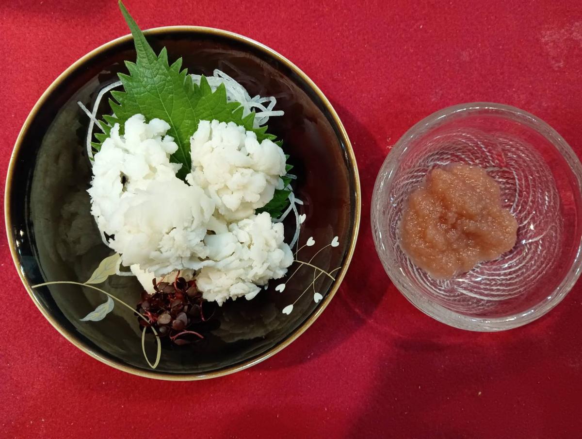 店舗画像