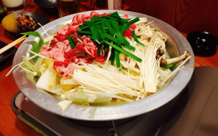店舗画像