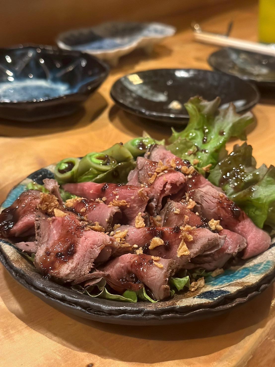 店舗画像