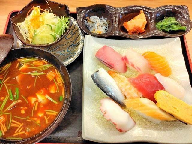 店舗画像