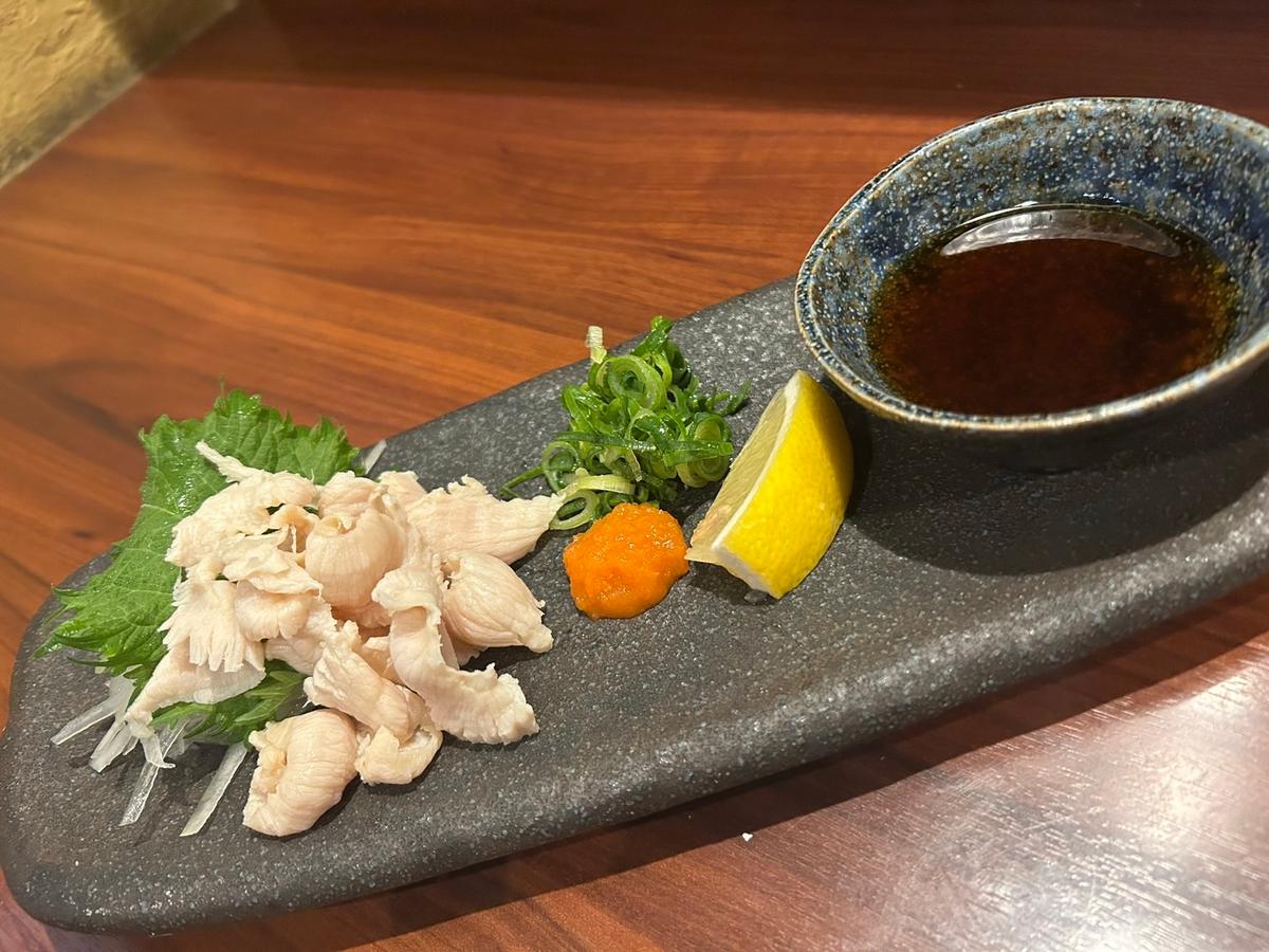 店舗画像