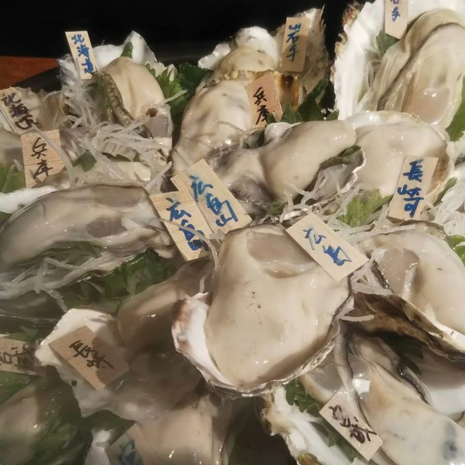 店舗画像
