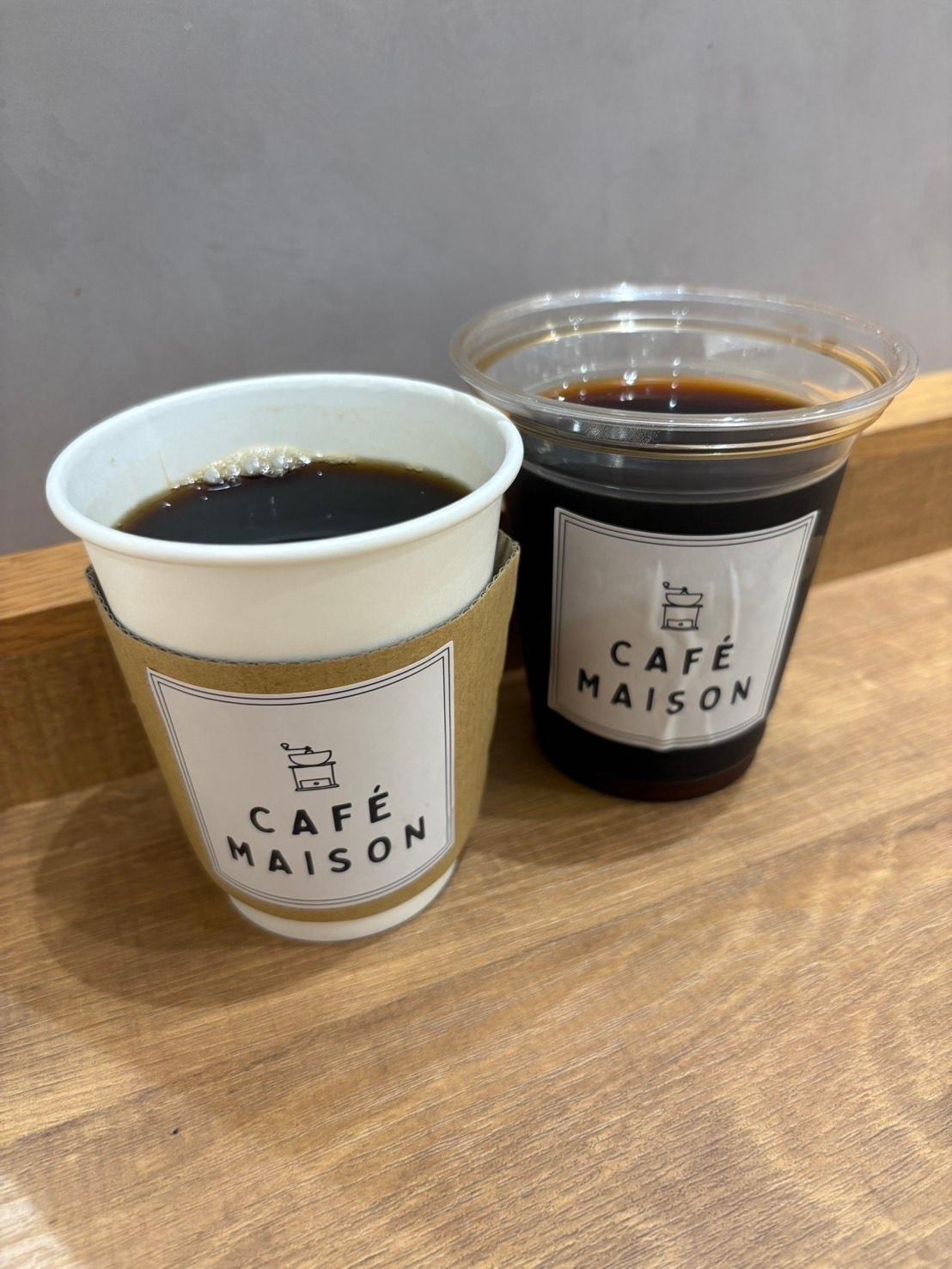 店舗画像