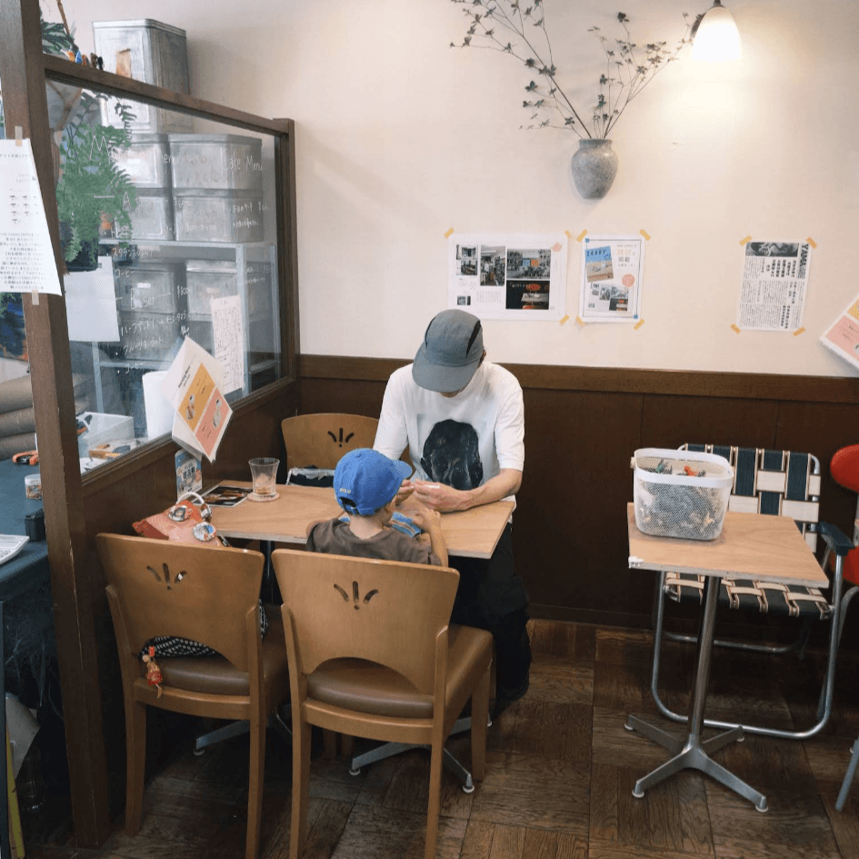 店舗画像