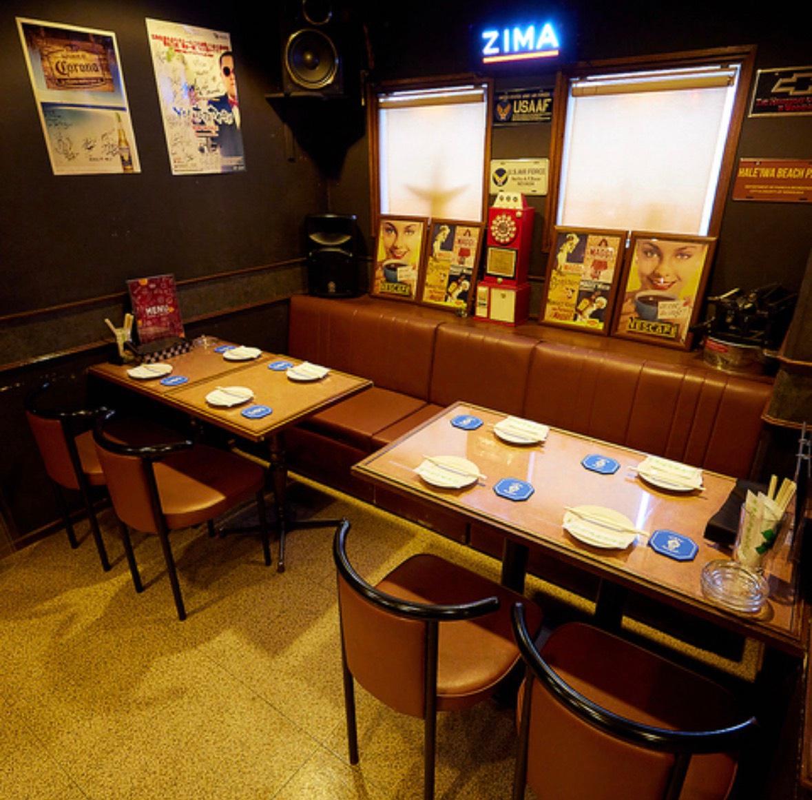 店舗画像