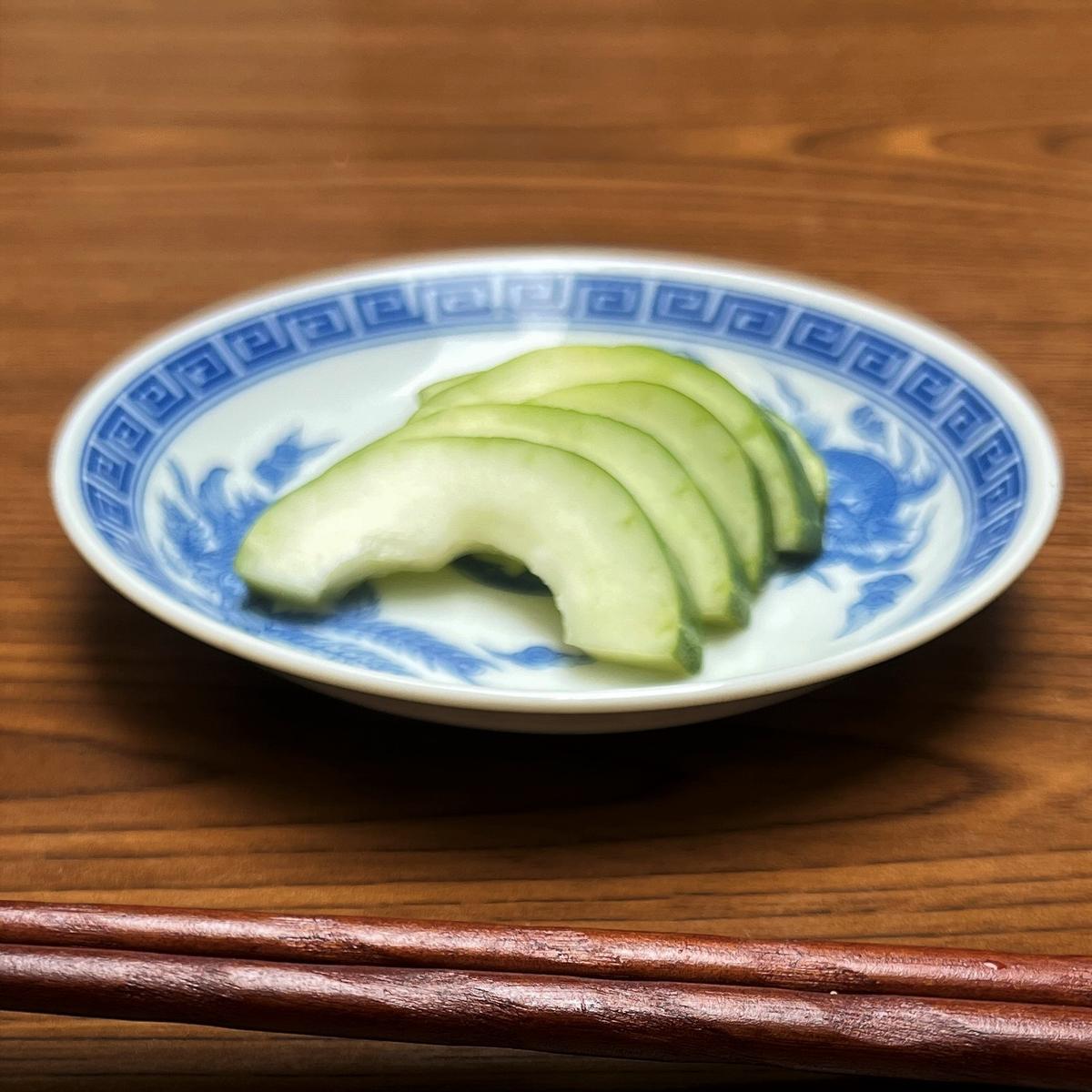 店舗画像