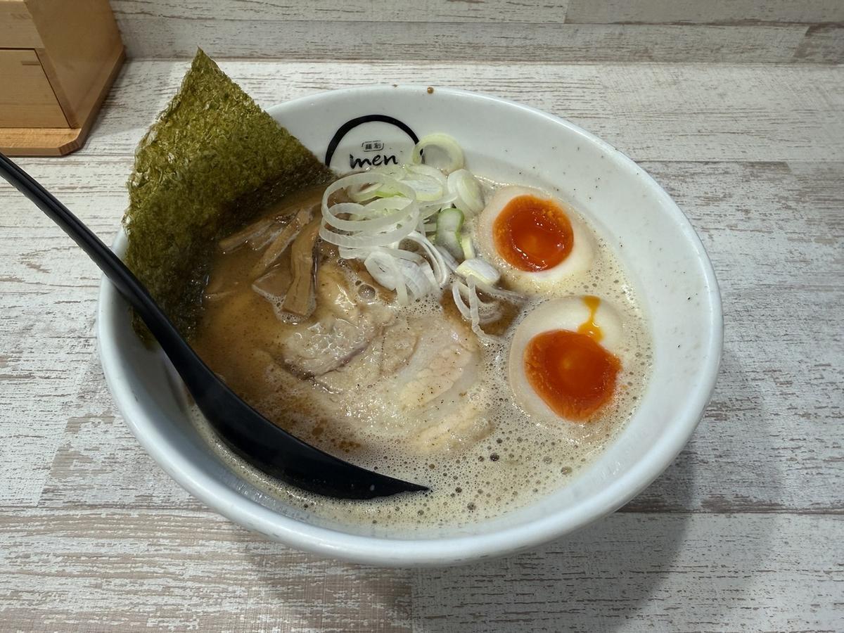 店舗画像