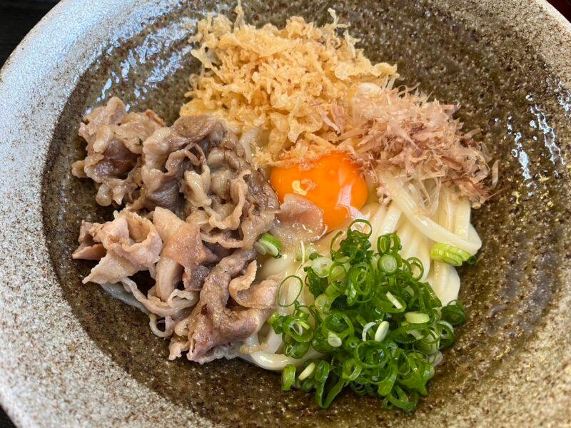 店舗画像