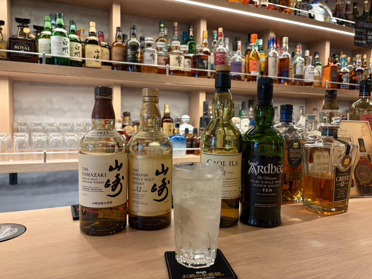 店舗画像