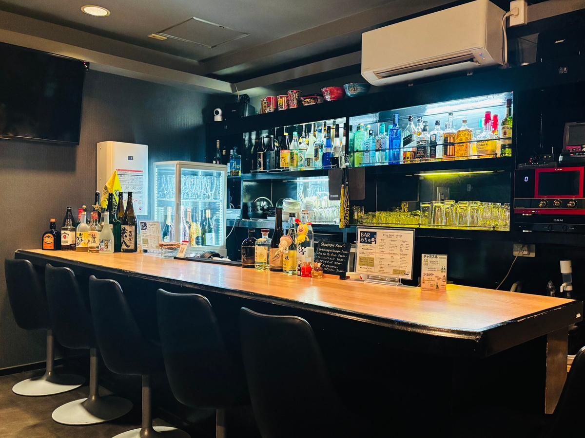店舗画像