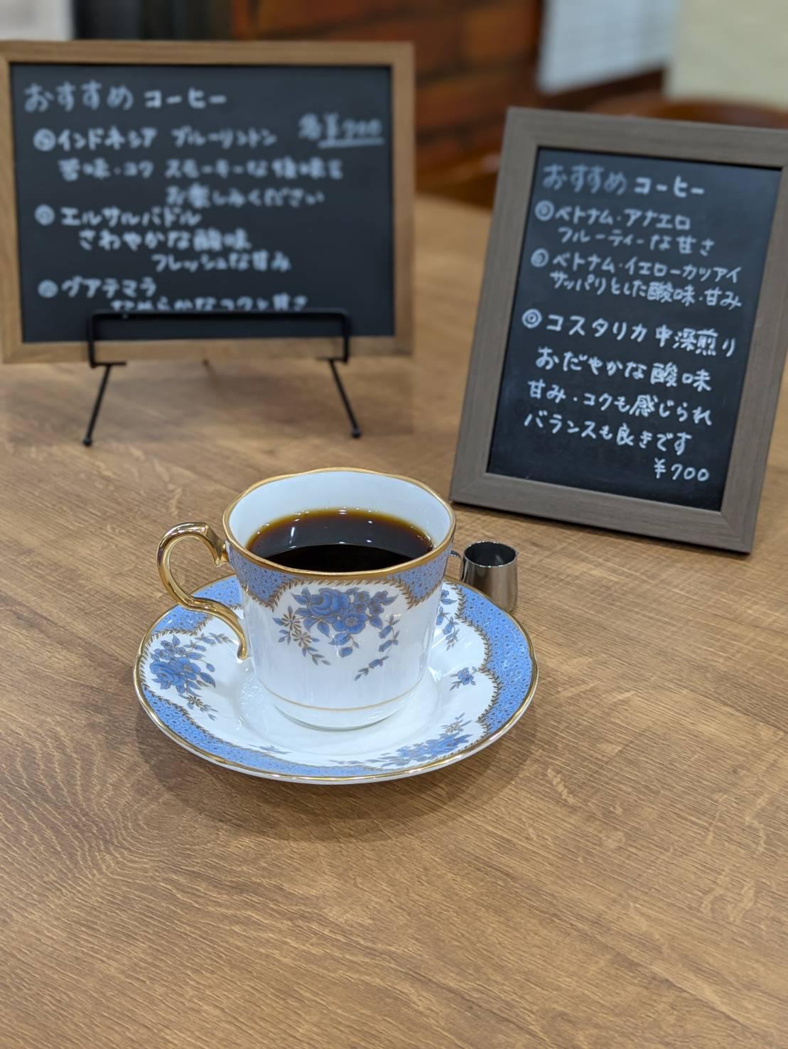 店舗画像