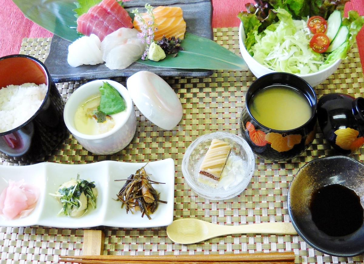 店舗画像