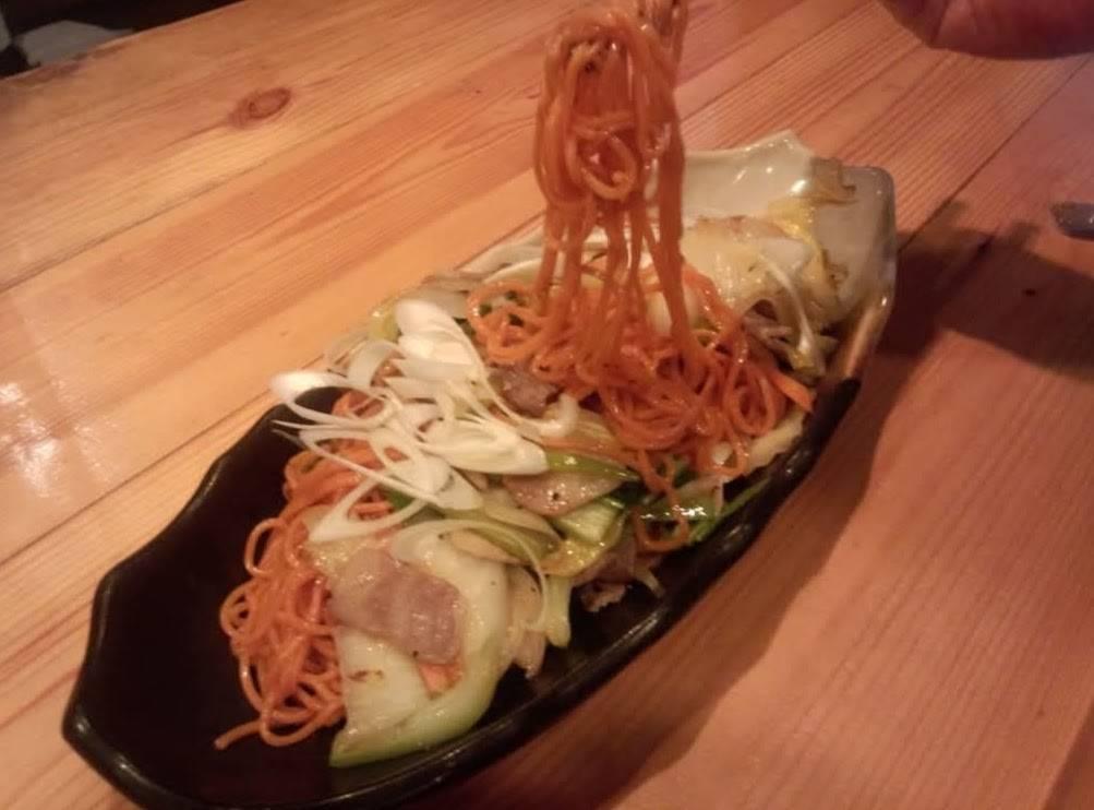 店舗画像