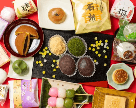 店舗画像