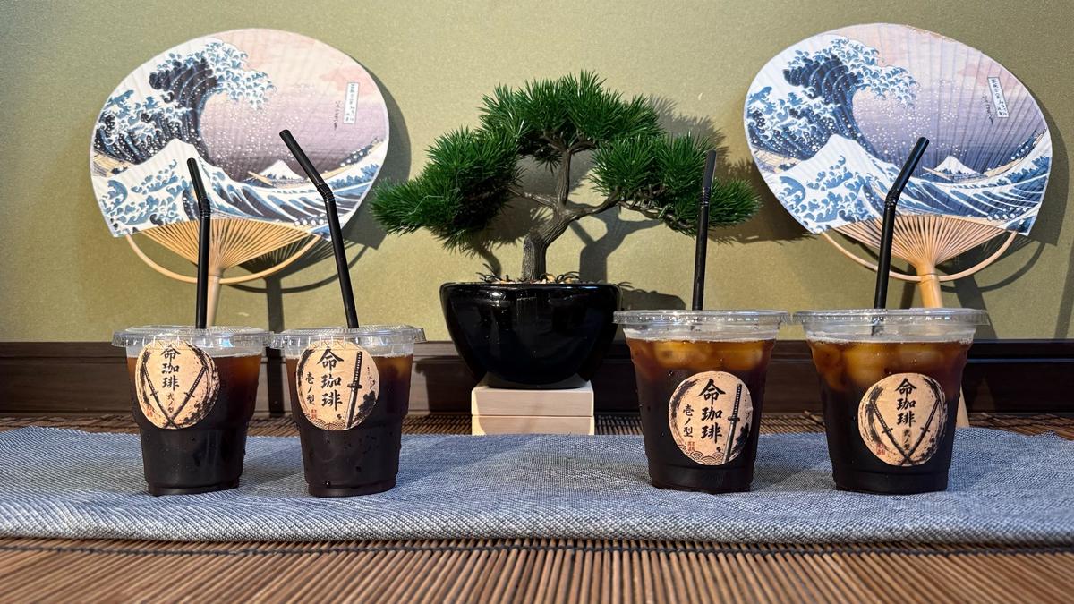 店舗画像