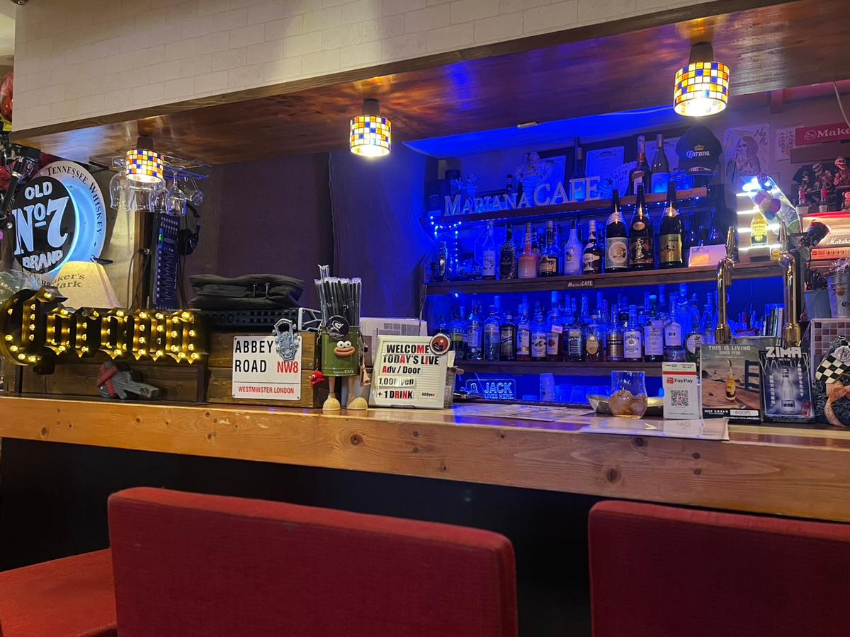 店舗画像