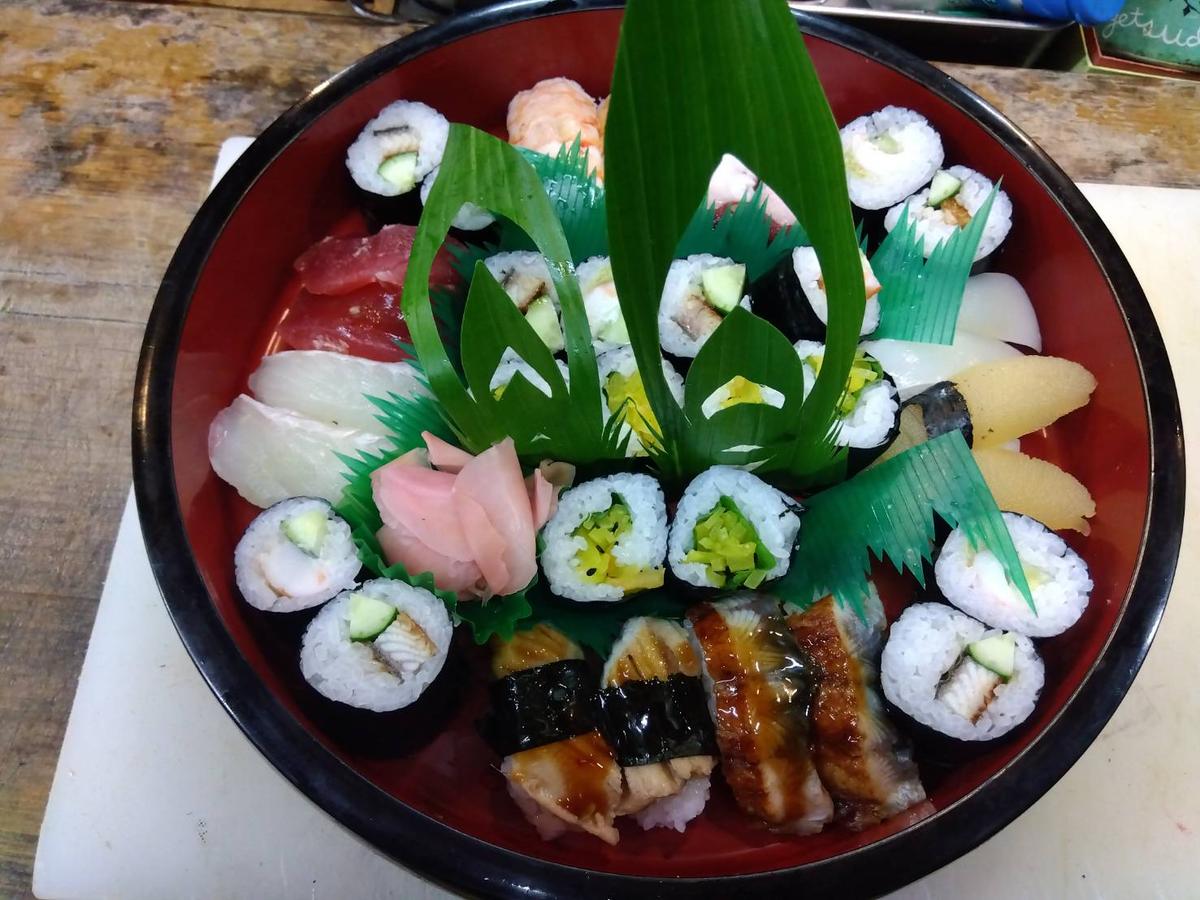 店舗画像