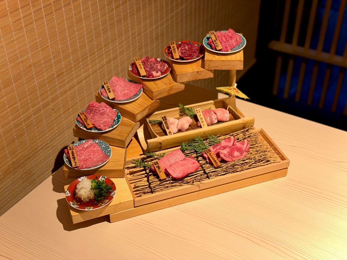 店舗画像