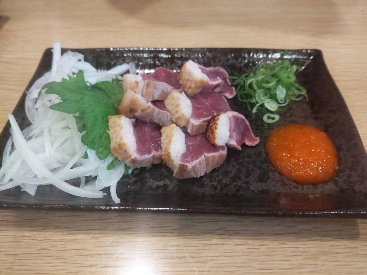 店舗画像
