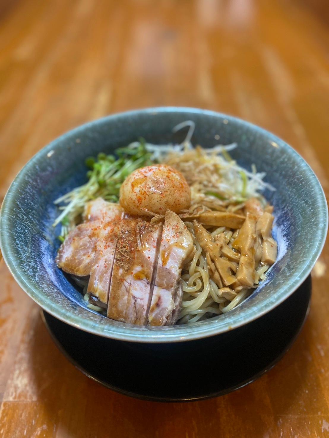 店舗画像