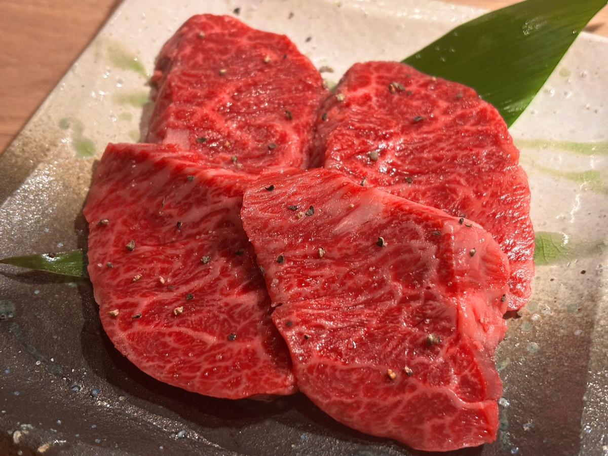 店舗画像