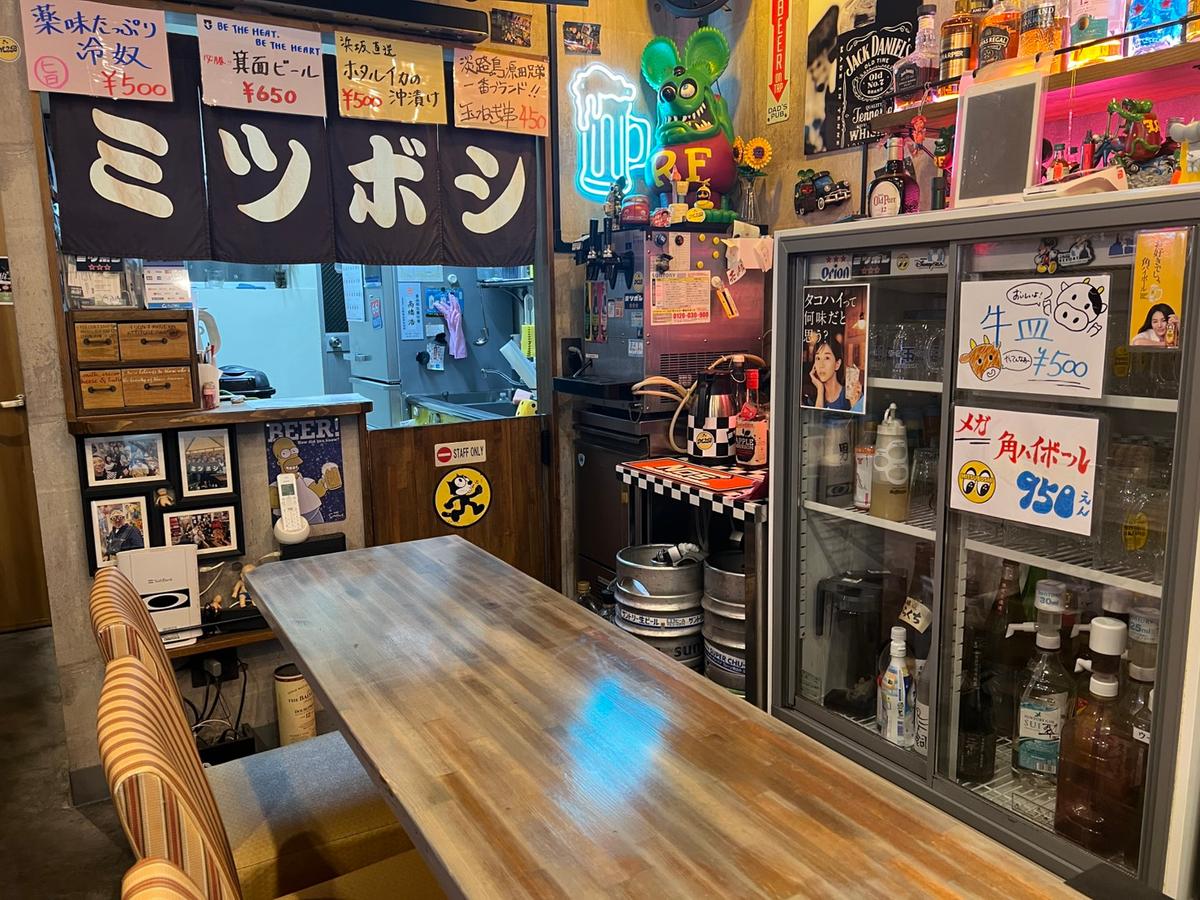 店舗画像