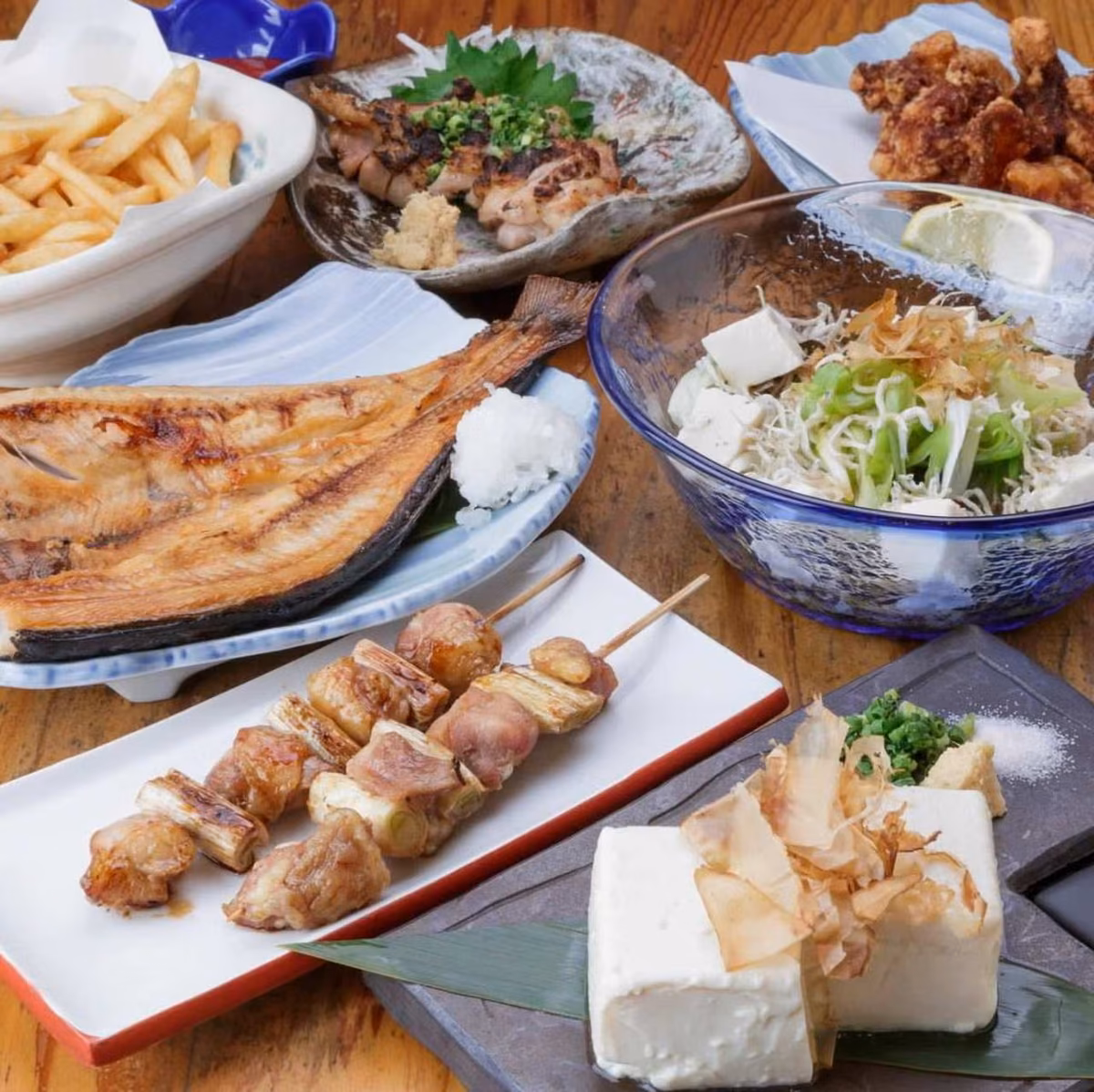店舗画像