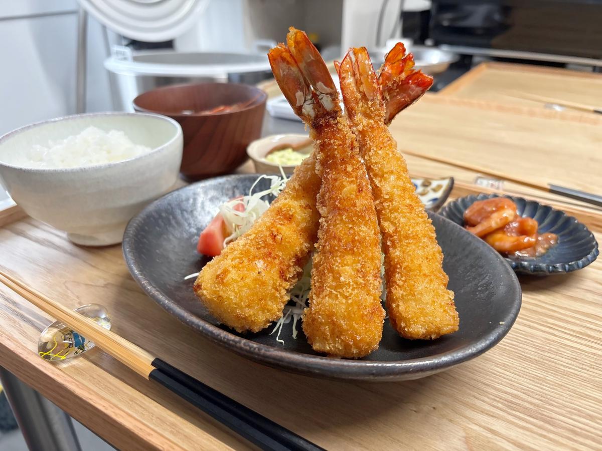 店舗画像