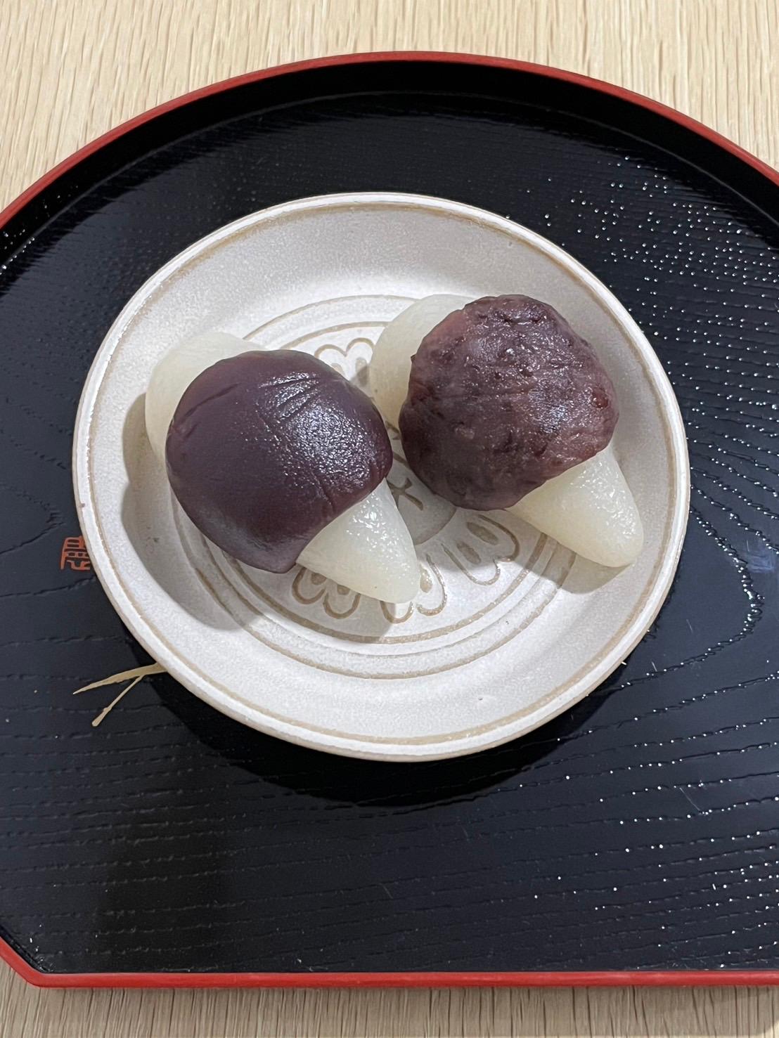 店舗画像