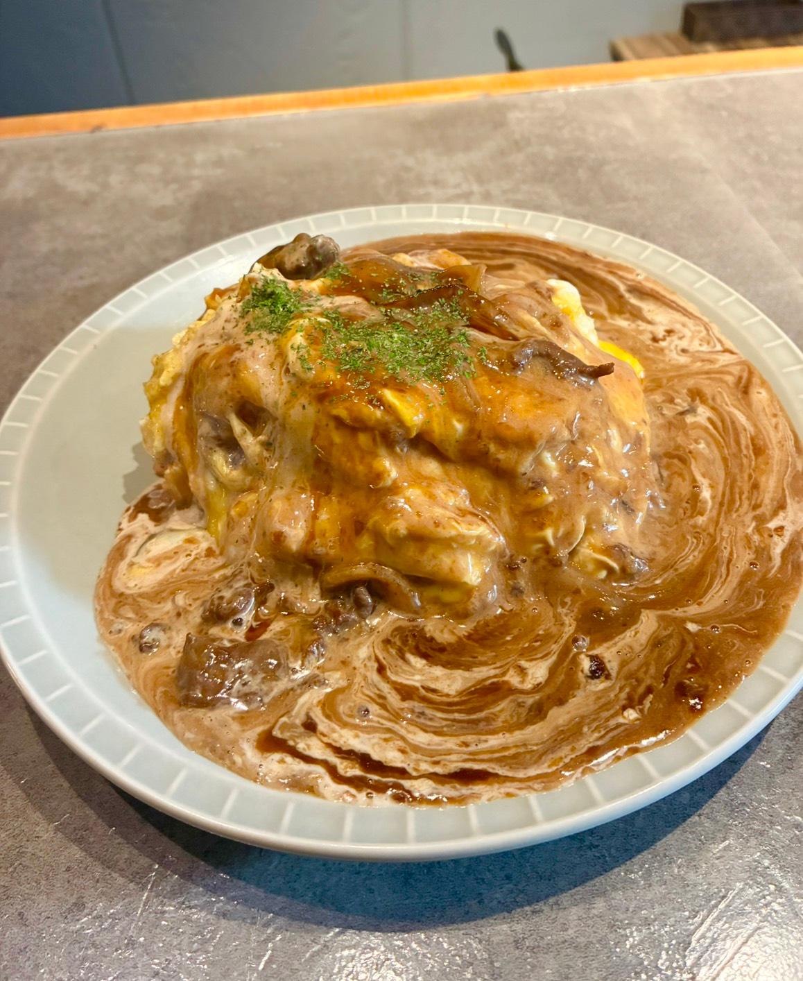 店舗画像