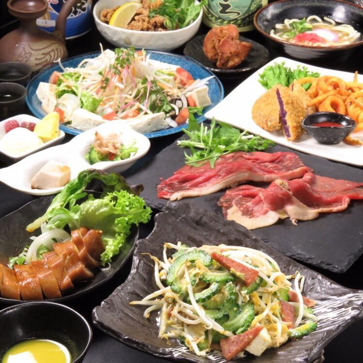 店舗画像