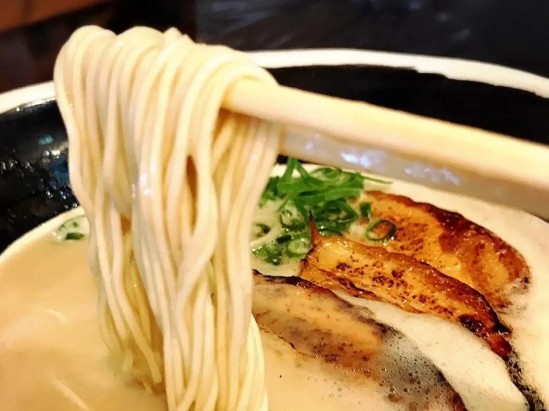 店舗画像