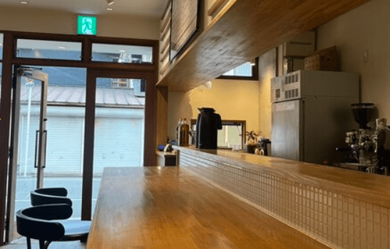 店舗画像