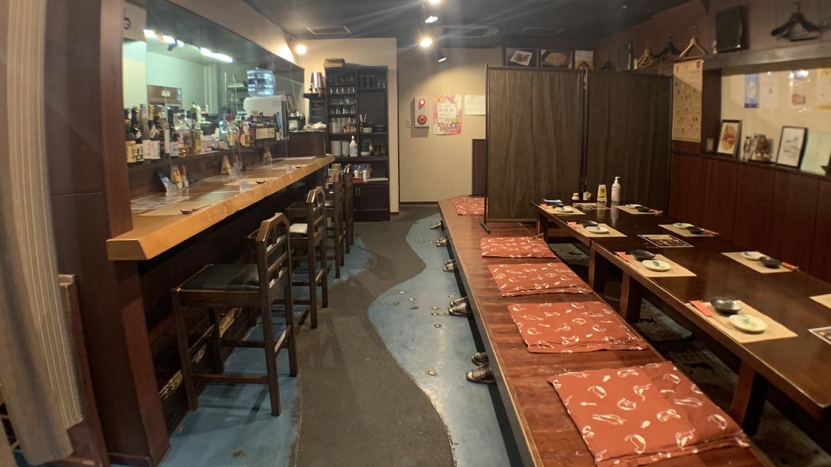 店舗画像
