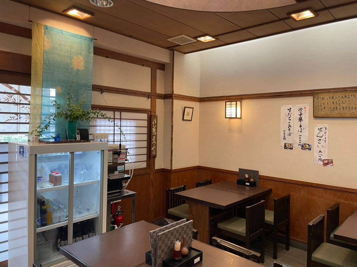 店舗画像