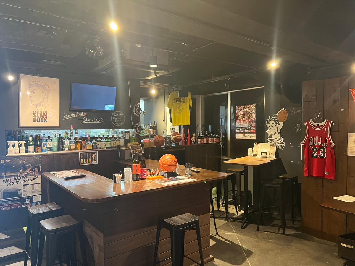 店舗画像