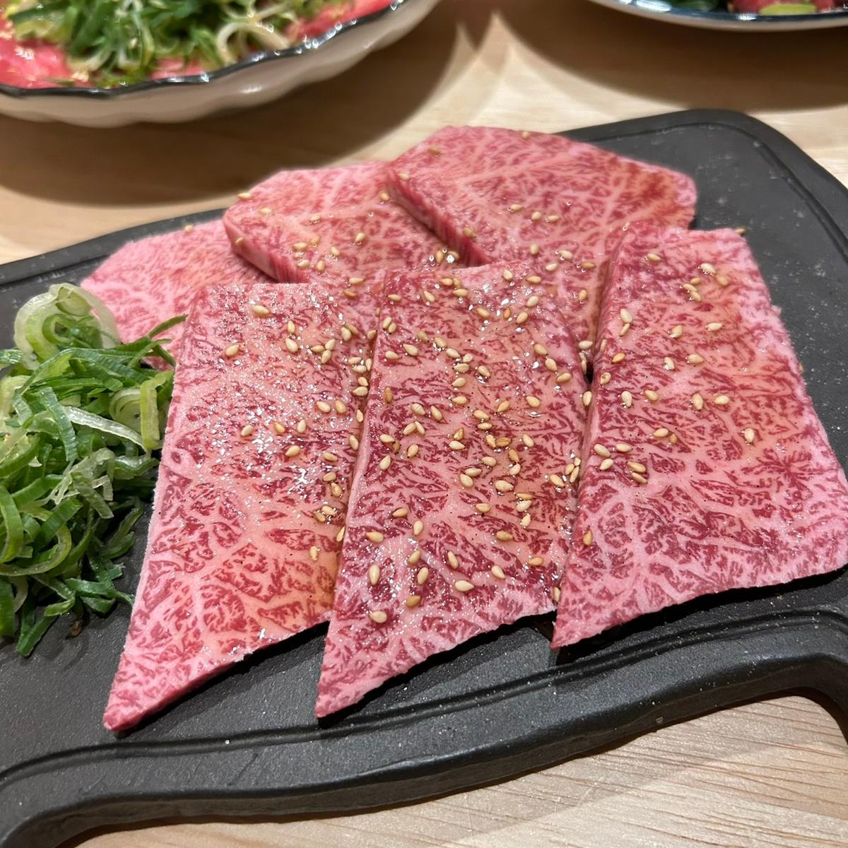 店舗画像