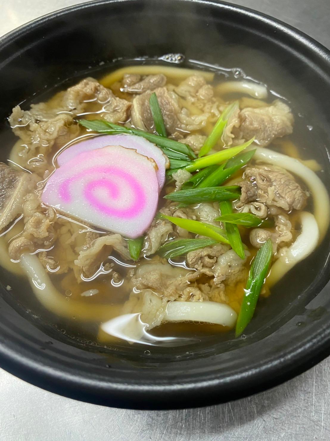 店舗画像
