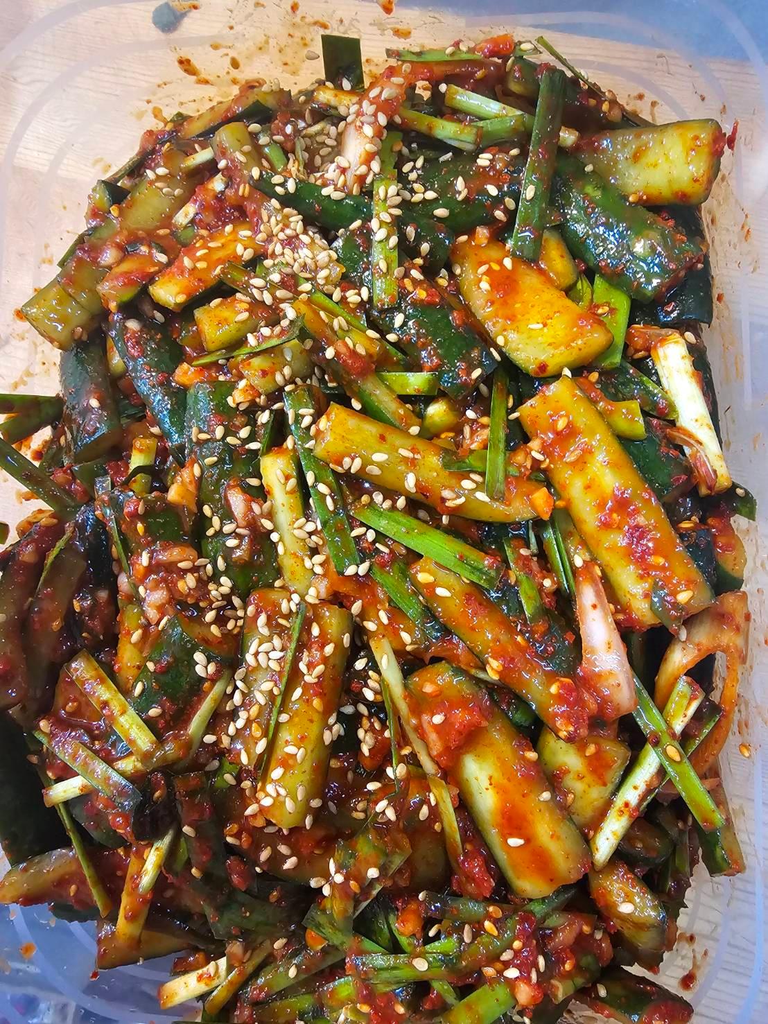 店舗画像