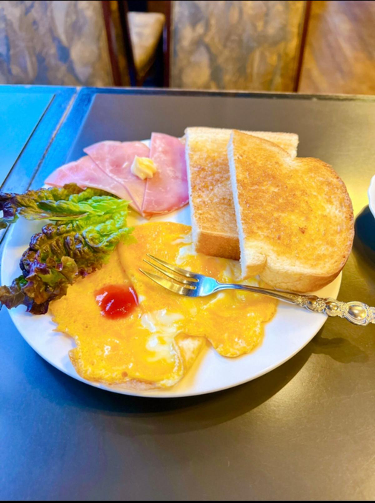 店舗画像