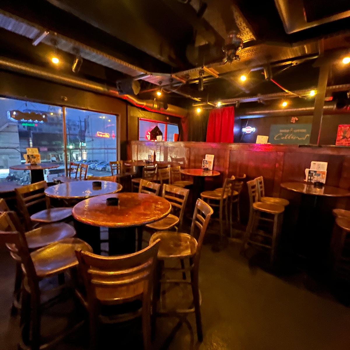 店舗画像