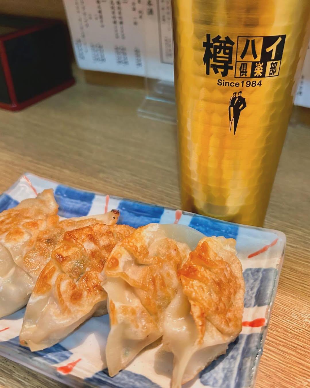 店舗画像