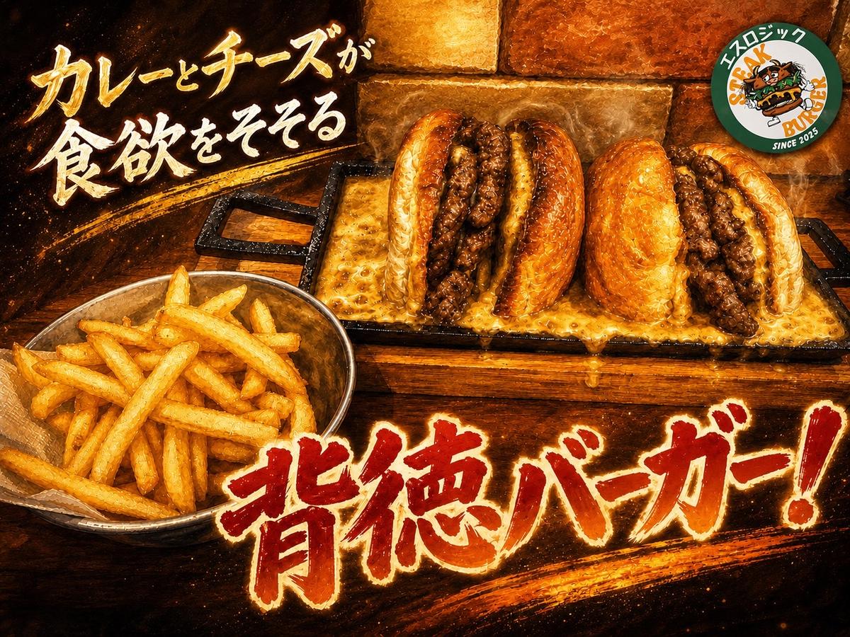 店舗画像
