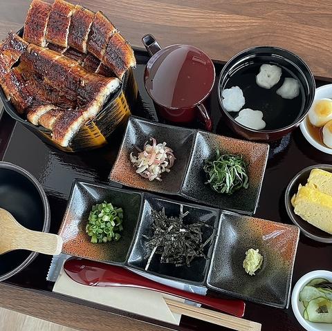店舗画像