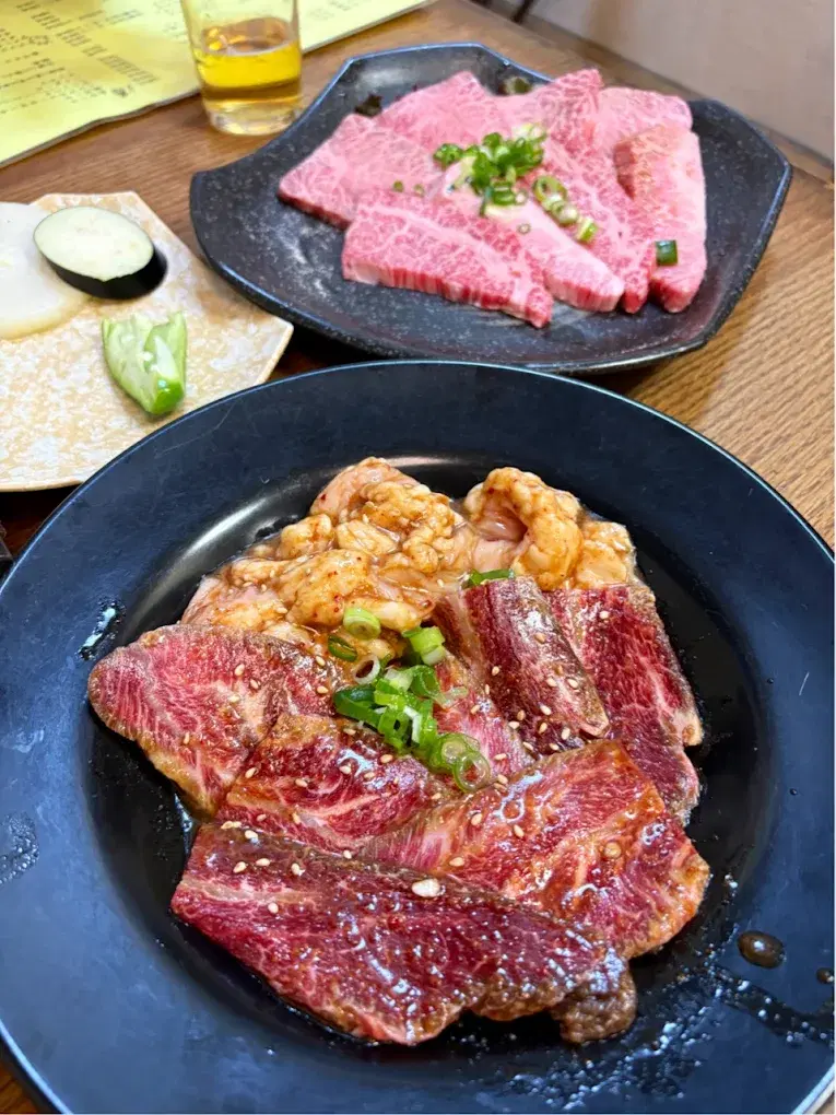 店舗画像